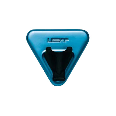 Leaf Shave | Razor Shower Holder