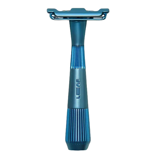 Leaf Shave | Single Edge Razor TWIG