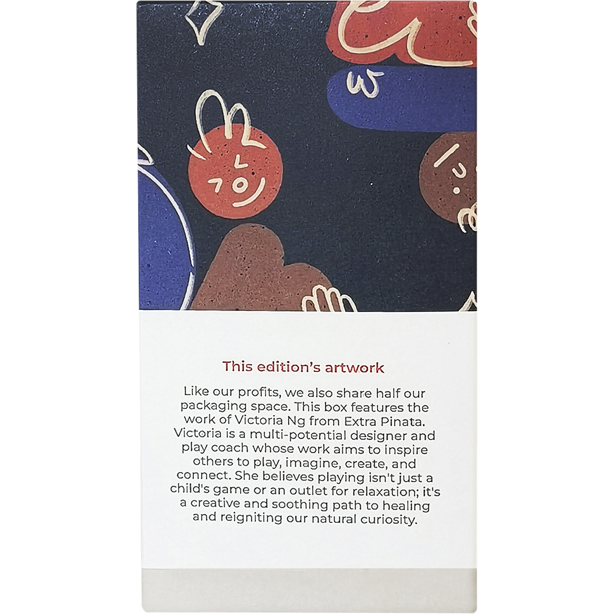 Tsuno | Natural Bamboo Pads Overnight Winged - 8pk