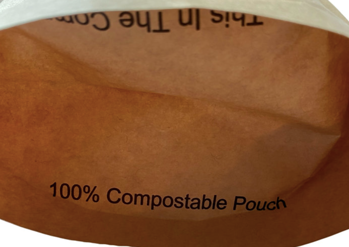 Lil'Bit Better | Concentrated Eucalyptus Dishwasher Powder 1kg - Eco Friendly