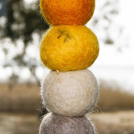 FRESH BallZ | Air Fresheners