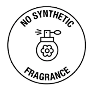 Lil'Bit Better | Breathe Easy Decongestant Room Spray