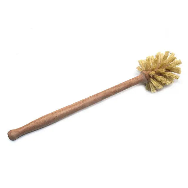 Bare & Co. | Eco Toilet Brush