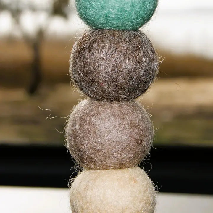 FRESH BallZ | Air Fresheners