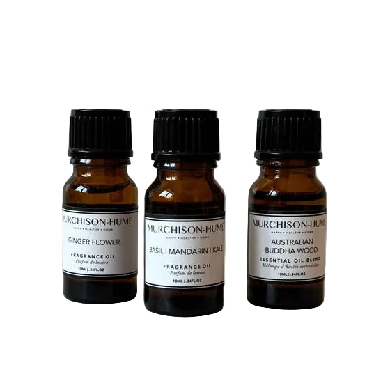 Murchison-Home | Laundry Tonic 10mL