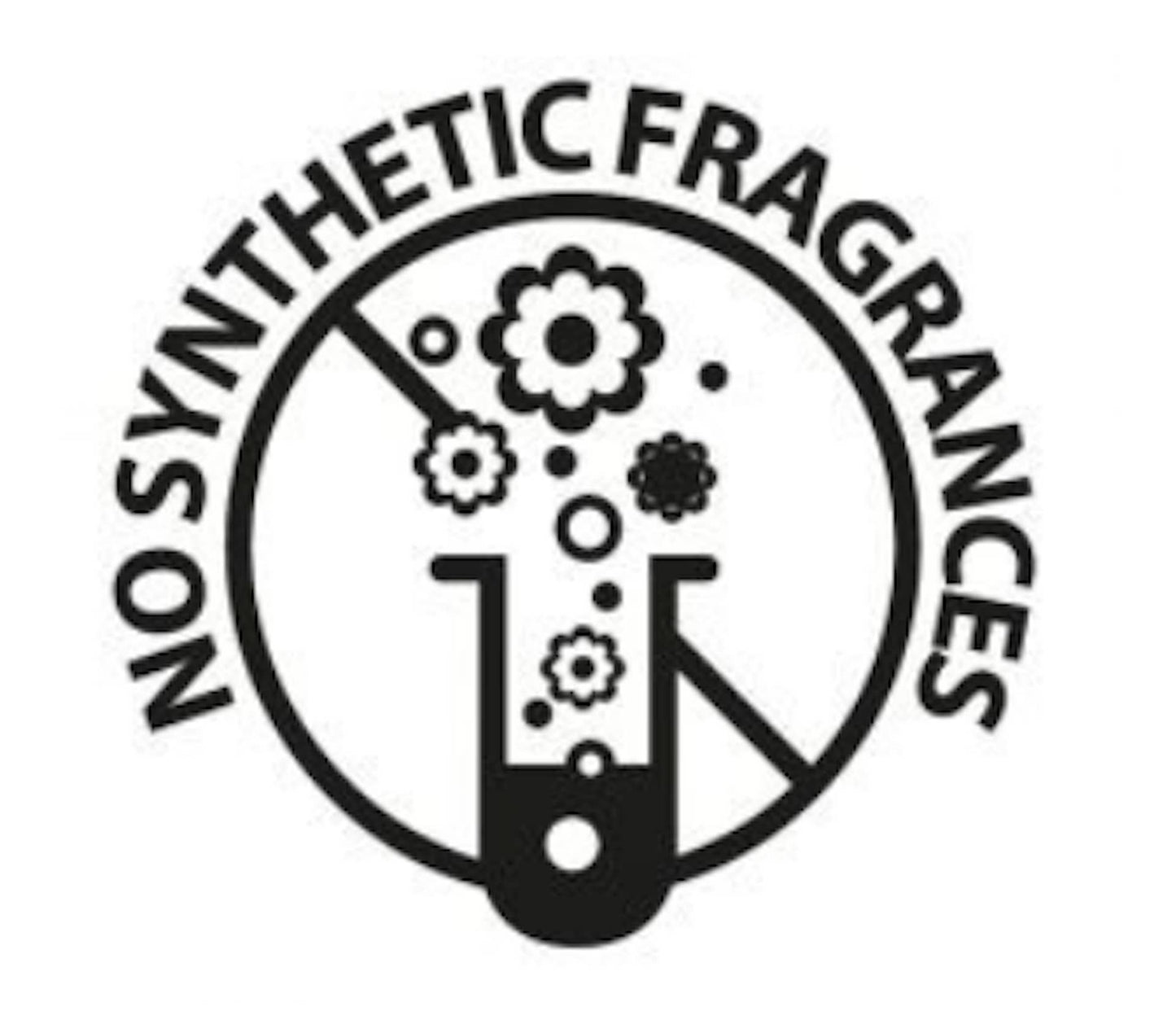 Lil'Bit Better | Sweet Orange & Cinnamon Leaf Cream Cleaner 500ml - Organic