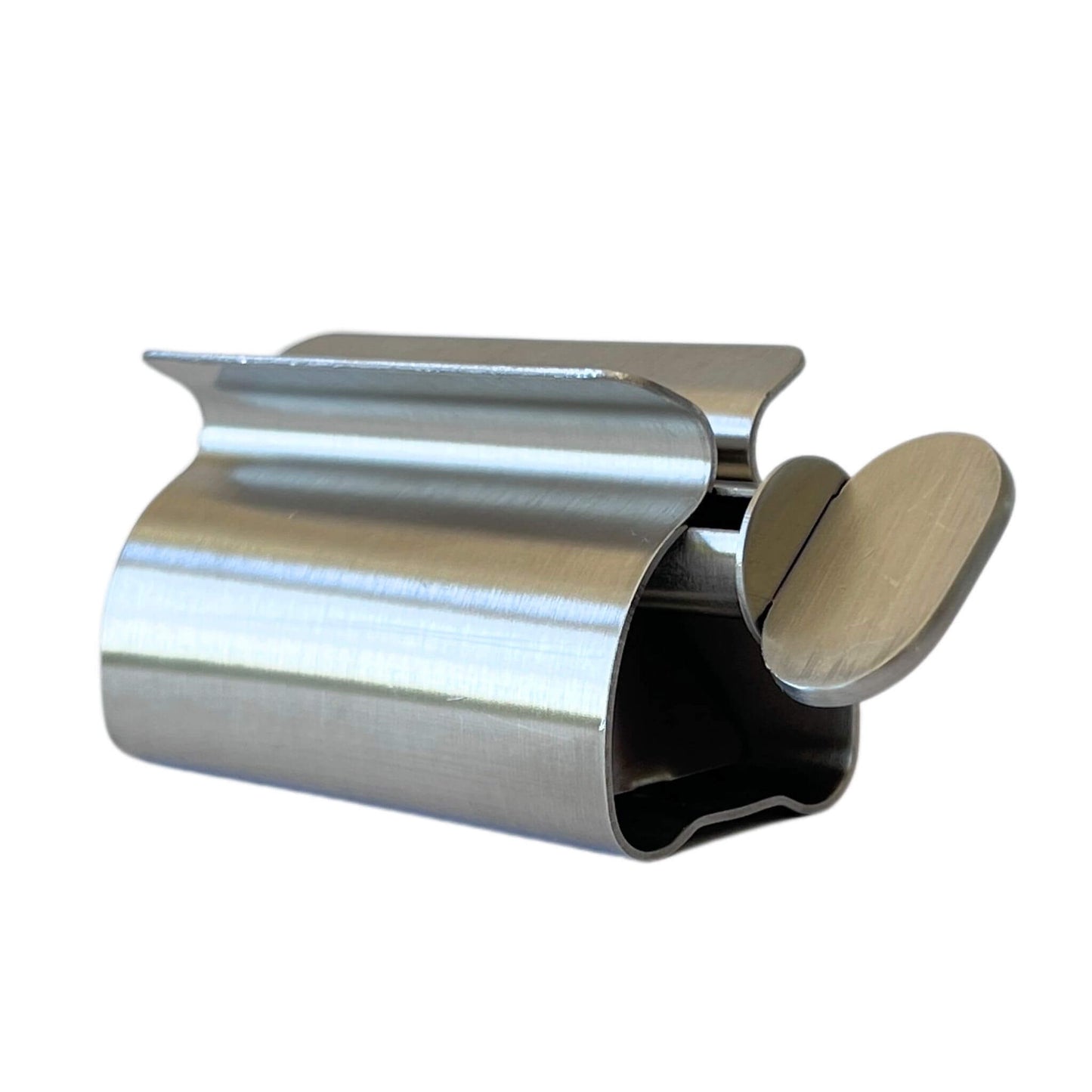 Stainless Steel Tube Squeezer