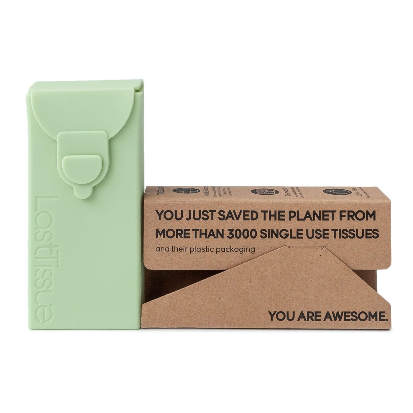 Orange85 Tissuebox Tissuedoos Tissuehouder Donkerblauw Met Goud 24x13 5x9 Mdf Orange85 Tissuebox Tissuedoos Tissuehouder Donkerblauw Met Goud 24x13 5x9 Mdf