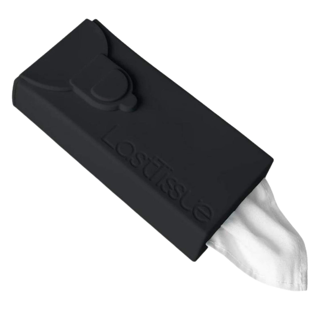 LastObject LastTissue Reusable Tissues | moss & pear